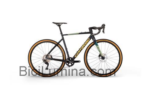 Corratec Allroad A1 ficha-técnica e avaliações